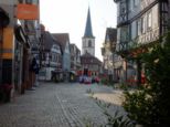 rochus2025___019.jpg