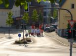 rochus2025___046.jpg