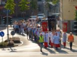rochus2025___057.jpg