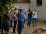 rochus2025___123.jpg