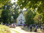 rochus2025___219.jpg