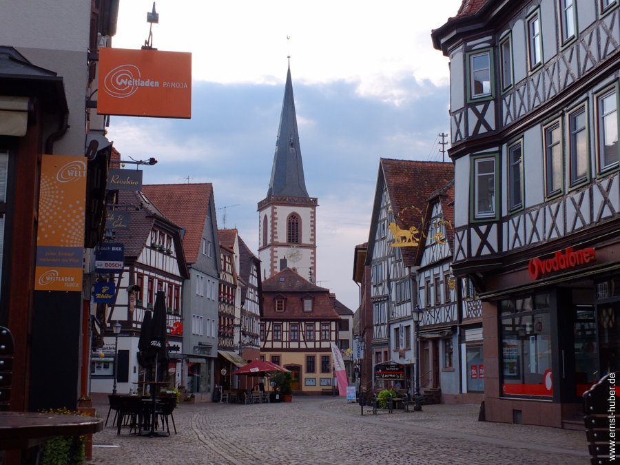 rochus2026-__005.jpg