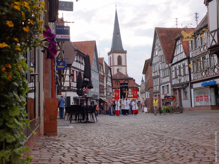 rochus2026-__026.jpg