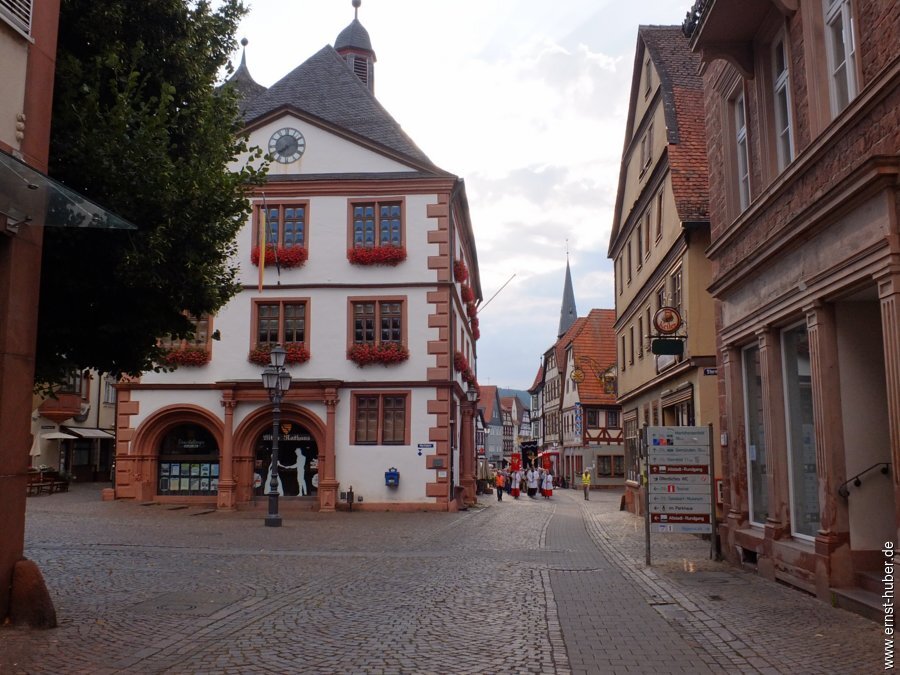 rochus2026-__029.jpg