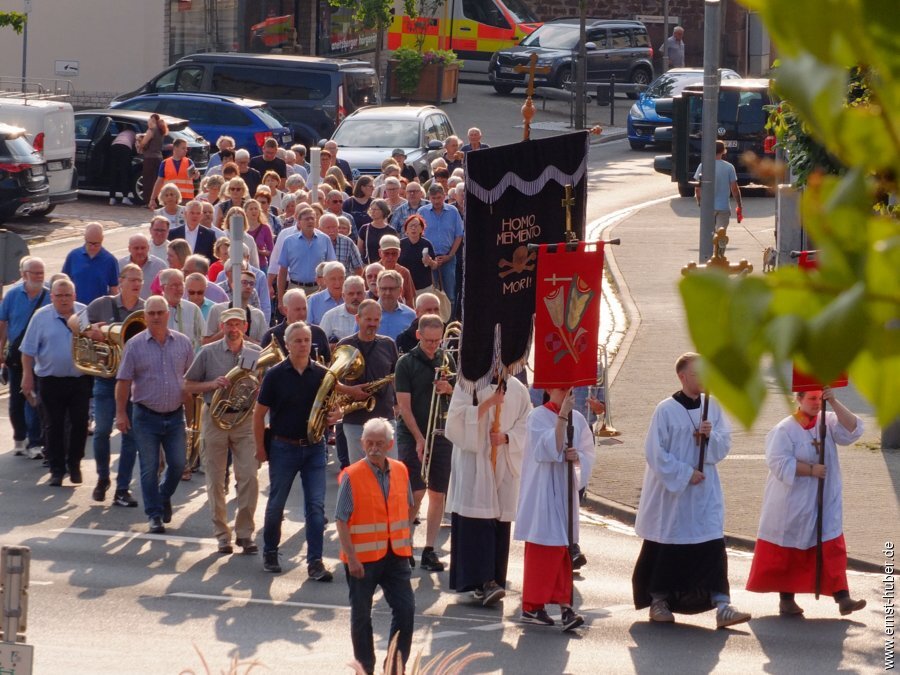rochus2026-__057.jpg