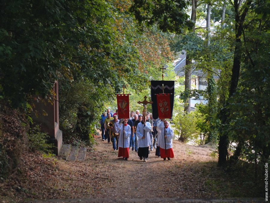 rochus2026-__093.jpg