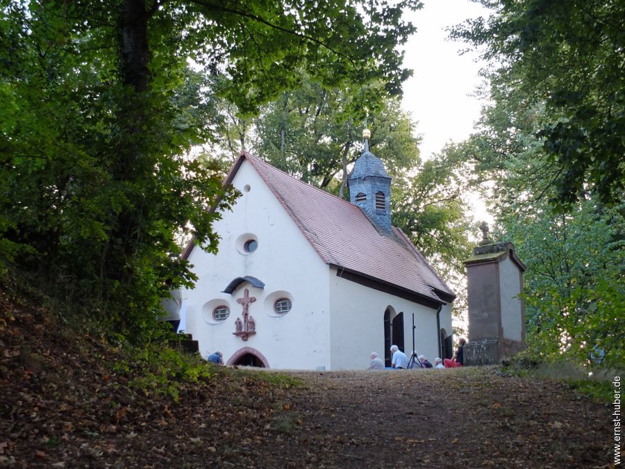 rochus2026-__098.jpg