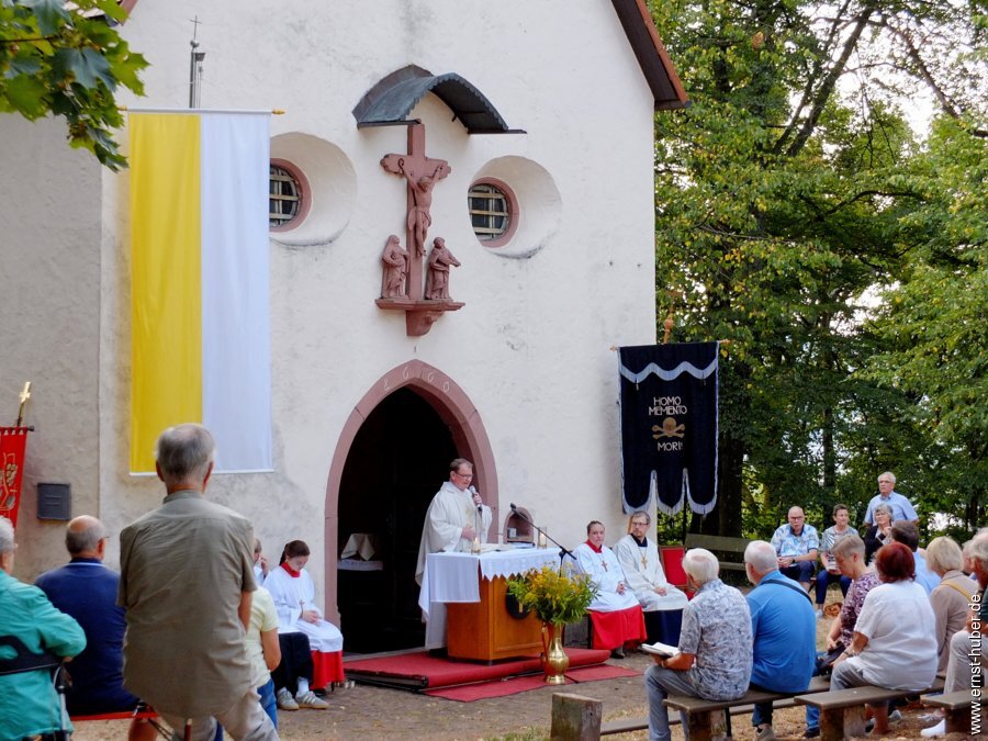 rochus2026-__112.jpg