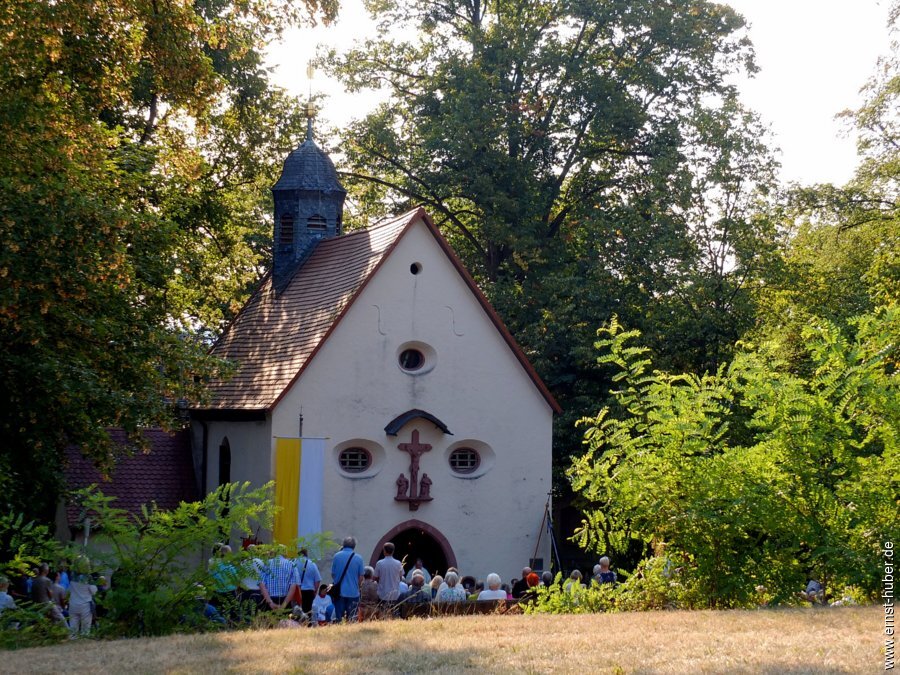 rochus2026-__156.jpg