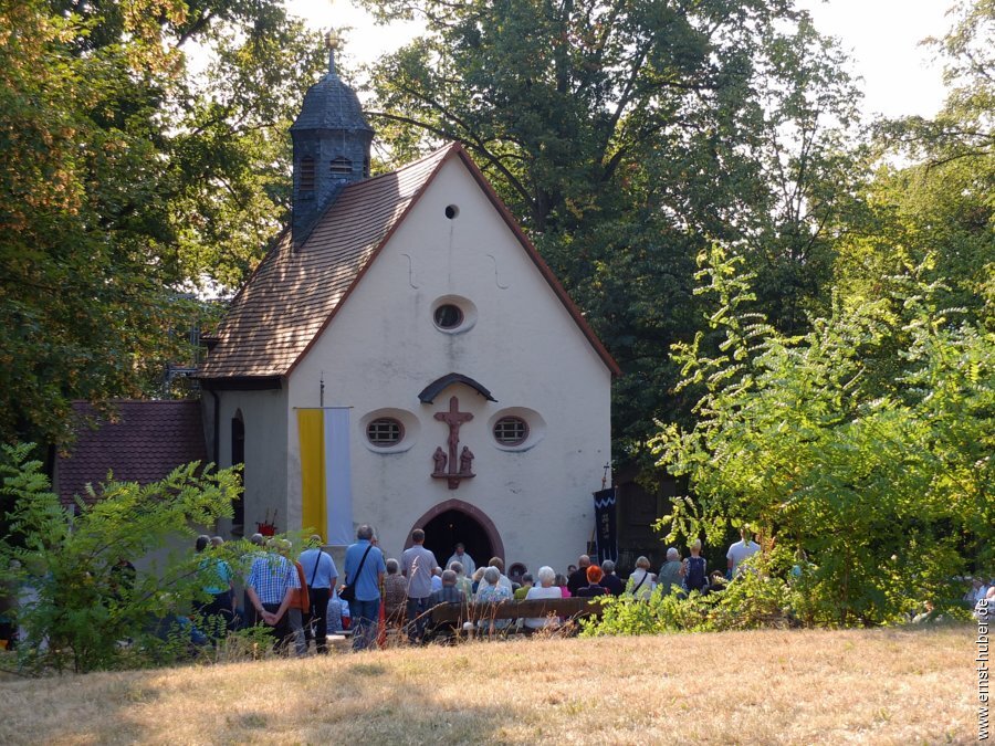 rochus2026-__164.jpg