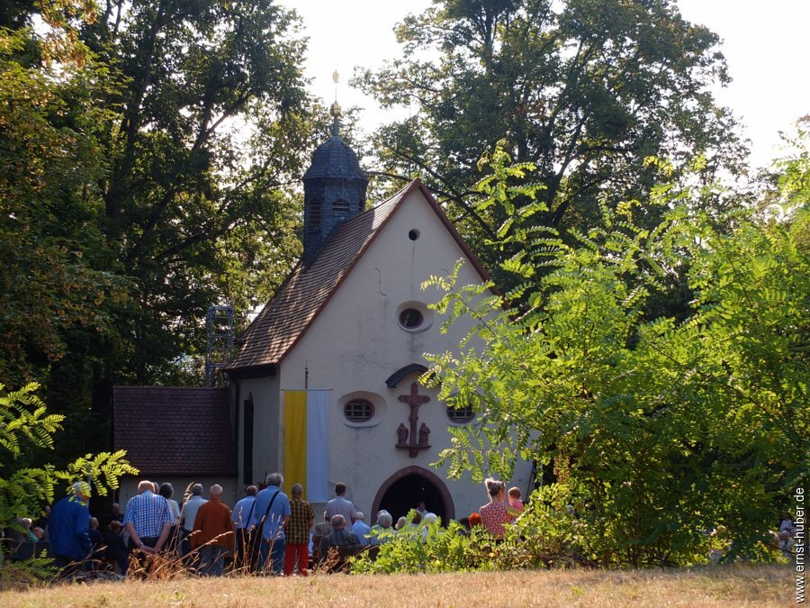 rochus2026-__175.jpg