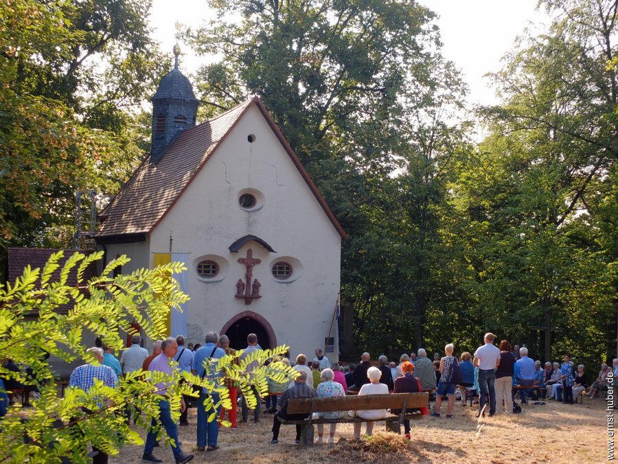 rochus2026-__187.jpg