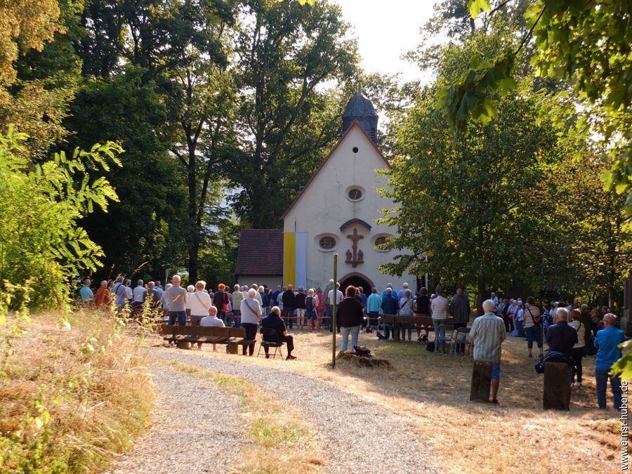 rochus2026-__199.jpg