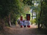 rochus2026-__093.jpg