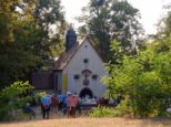 rochus2026-__169.jpg
