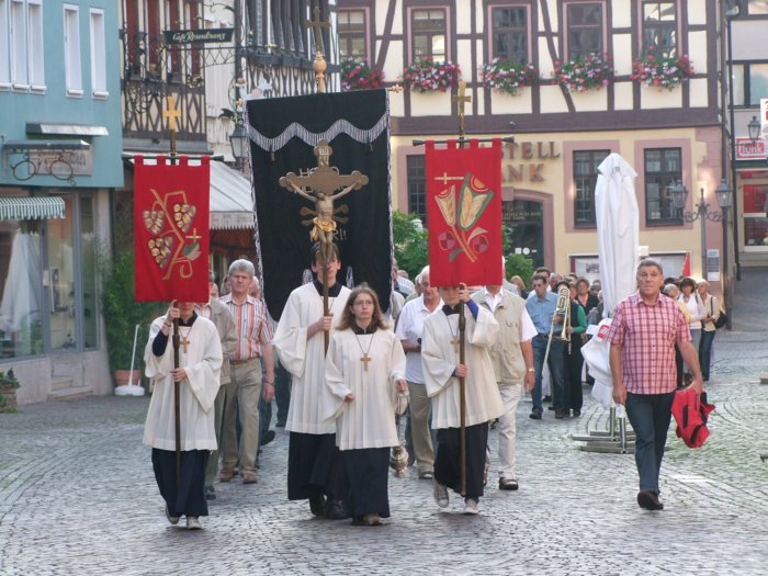 rochus_024.jpg