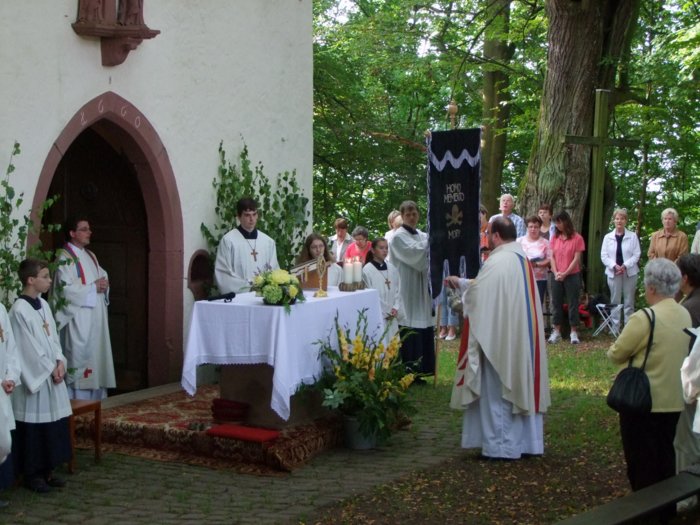 rochus_058.jpg