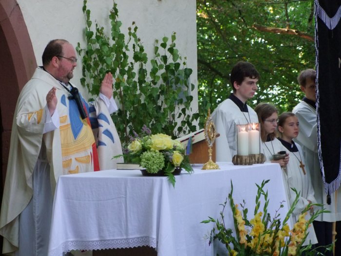 rochus_075.jpg