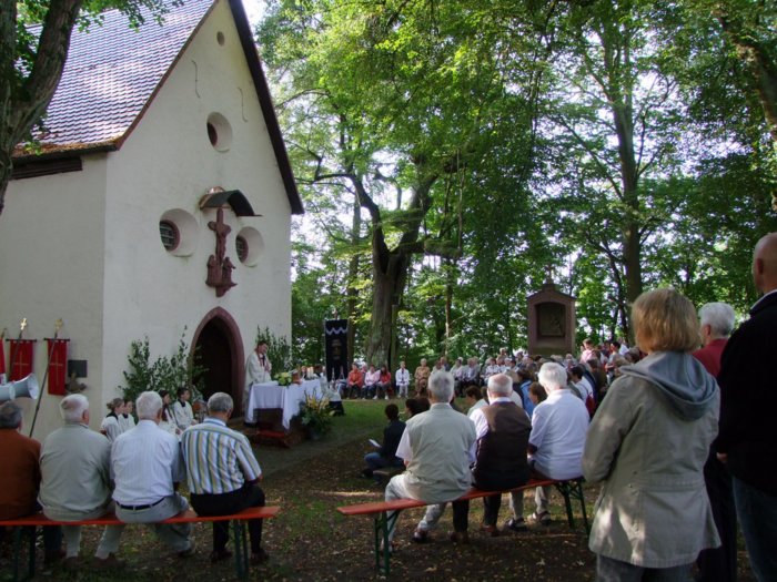 rochus_090.jpg