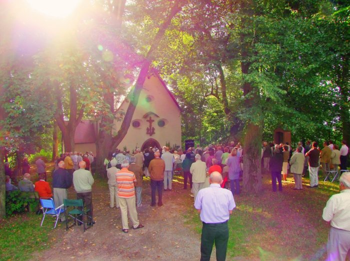 rochus_109.jpg
