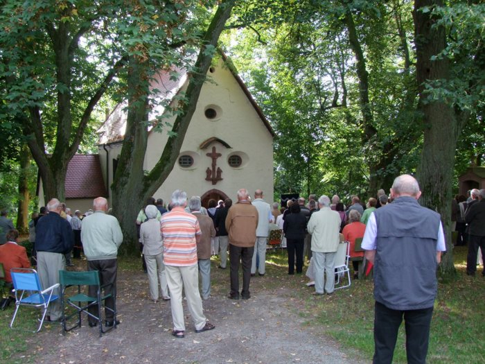rochus_117.jpg