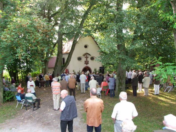 rochus_130.jpg