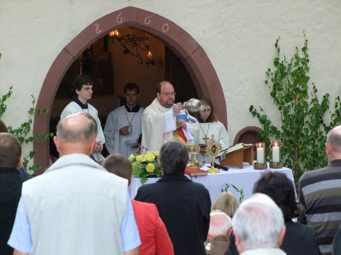 rochus_133.jpg