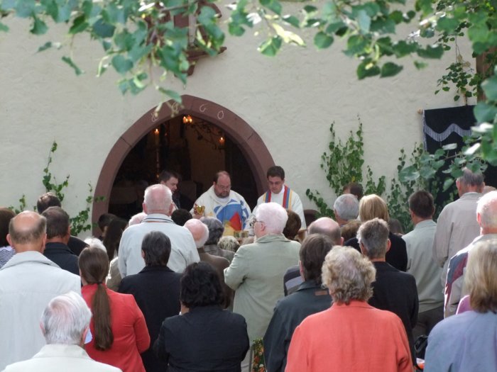 rochus_151.jpg