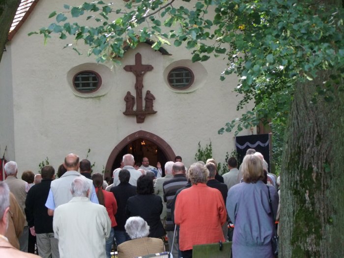 rochus_152.jpg