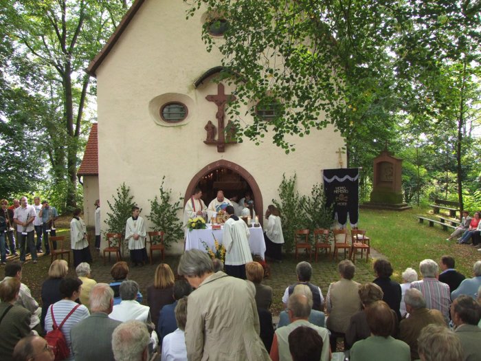 rochus_164.jpg