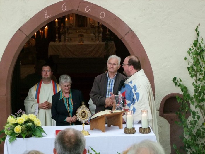 rochus_188.jpg