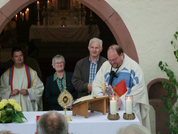 rochus_192.jpg