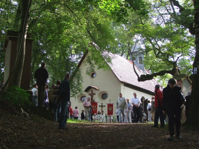 rochus_199.jpg