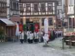 rochus_018.jpg