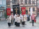 rochus_024.jpg