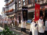 rochus_031.jpg