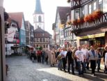 rochus_033.jpg
