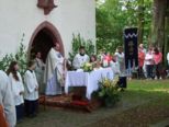 rochus_057.jpg