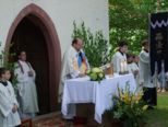 rochus_065.jpg