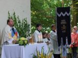 rochus_069.jpg