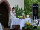 rochus_086.jpg