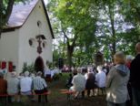 rochus_090.jpg