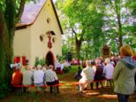 rochus_102.jpg