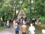 rochus_130.jpg