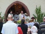 rochus_133.jpg