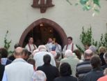 rochus_144.jpg
