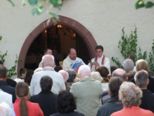 rochus_150.jpg