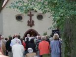 rochus_152.jpg