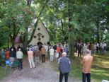 rochus_158.jpg