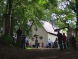 rochus_197.jpg
